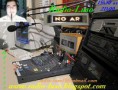/album/galeria-de-fotos/radio-luso-no-ar-2012-jpg/